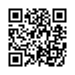 RPS104PJ113CS QRCode