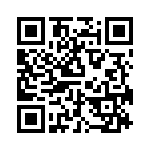 RPS104PJ120CS QRCode