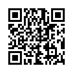 RPS104PJ151CS QRCode