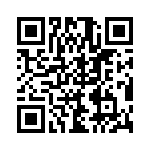 RPS104PJ152CS QRCode