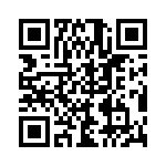 RPS104PJ154CS QRCode