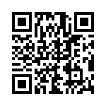 RPS104PJ160CS QRCode