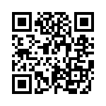 RPS104PJ181CS QRCode