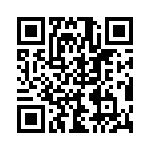 RPS104PJ184CS QRCode