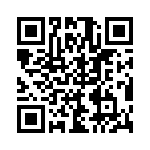 RPS104PJ1R2CS QRCode