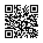 RPS104PJ1R3CS QRCode