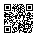 RPS104PJ1R5CS QRCode