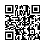 RPS104PJ1R6CS QRCode