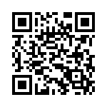 RPS104PJ1R8CS QRCode