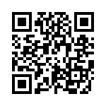 RPS104PJ204CS QRCode