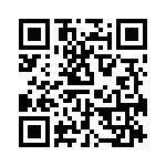 RPS104PJ224CS QRCode