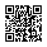 RPS104PJ242CS QRCode