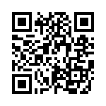 RPS104PJ2R7CS QRCode