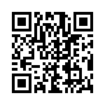 RPS104PJ303CS QRCode