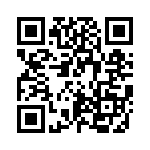 RPS104PJ304CS QRCode