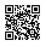 RPS104PJ3R9CS QRCode