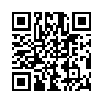 RPS104PJ432CS QRCode