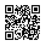 RPS104PJ4R7CS QRCode