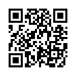 RPS104PJ510CS QRCode