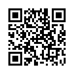 RPS104PJ560CS QRCode