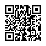 RPS104PJ562CS QRCode