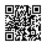 RPS104PJ564CS QRCode