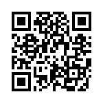 RPS104PJ820CS QRCode