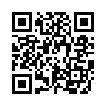 RPS104PJ913CS QRCode