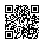 RPS150E QRCode