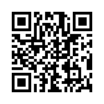 RPS164PJ103CS QRCode