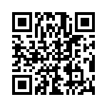 RPS164PJ121CS QRCode