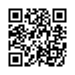 RPS164PJ152CS QRCode