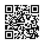 RPS164PJ164CS QRCode