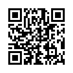 RPS164PJ1R5CS QRCode