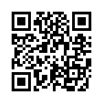 RPS164PJ204CS QRCode