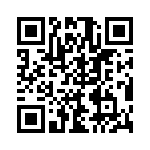 RPS164PJ223CS QRCode