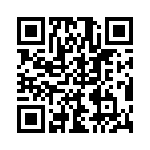 RPS164PJ270CS QRCode