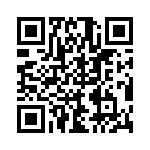 RPS164PJ274CS QRCode