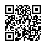 RPS164PJ301CS QRCode