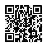 RPS164PJ302CS QRCode