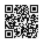 RPS164PJ364CS QRCode