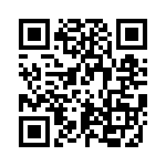 RPS164PJ431CS QRCode