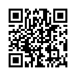 RPS164PJ4R7CS QRCode