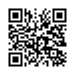 RPS164PJ564CS QRCode