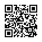 RPS164PJ5R6CS QRCode