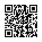 RPS164PJ621CS QRCode