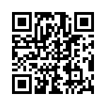 RPS164PJ6R8CS QRCode