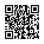 RPS164PJ752CS QRCode