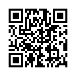 RPS164PJ820CS QRCode