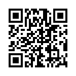 RPS164PJ821CS QRCode